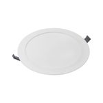 painel-led-redondo-embutir-4000k-branco-ledvance_02