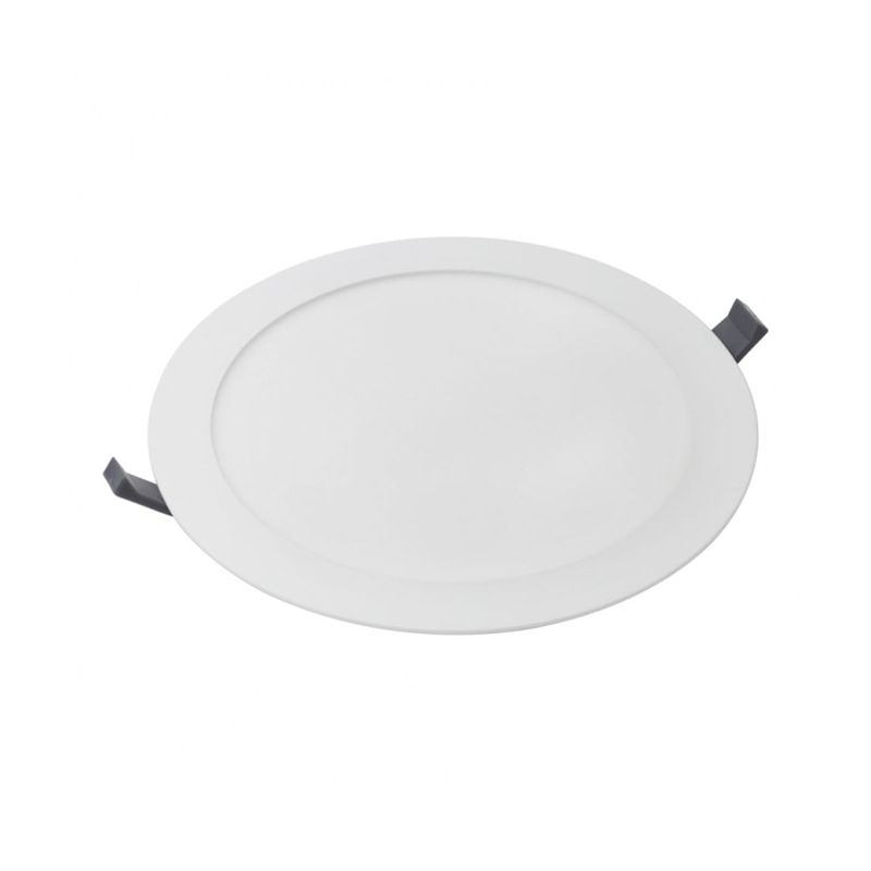 painel-led-redondo-embutir-4000k-branco-ledvance_02
