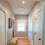 painel-led-redondo-embutir-4000k-branco-ledvance_03