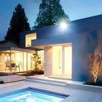 refletor-led-floodlight-ledvance-3000k-preto_03