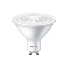 Lâmpada Led AR70 Philips 2700K