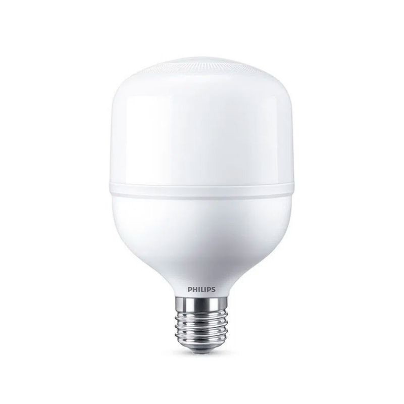 lampada-high-led-bulbo-trueforce-e40-philips-6500k_01