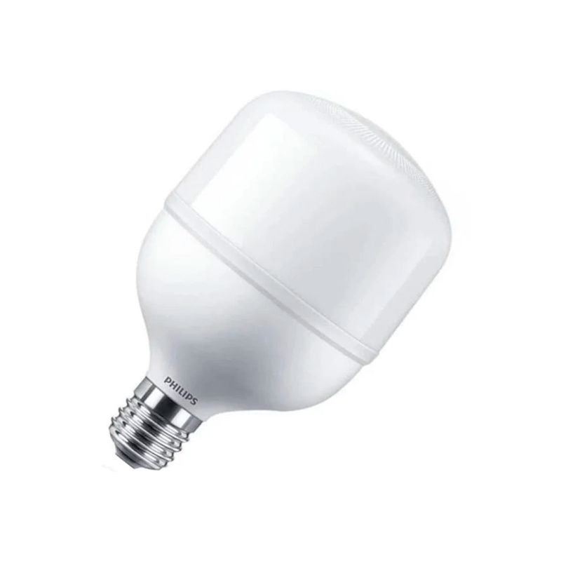 lampada-high-led-bulbo-trueforce-e40-philips-6500k_02