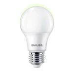 lampada-led-bulbo-e27-philips-4000k_01