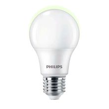 Lâmpada Led Bulbo E27 Philips 4000K