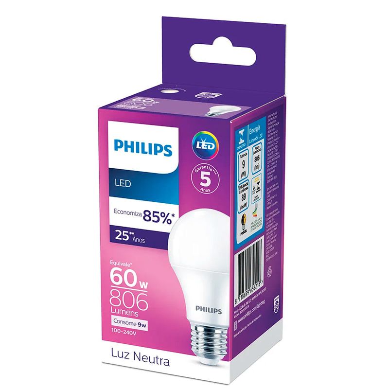 lampada-led-bulbo-e27-philips-4000k_02
