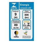 lampada-led-bulbo-e27-philips-4000k_03