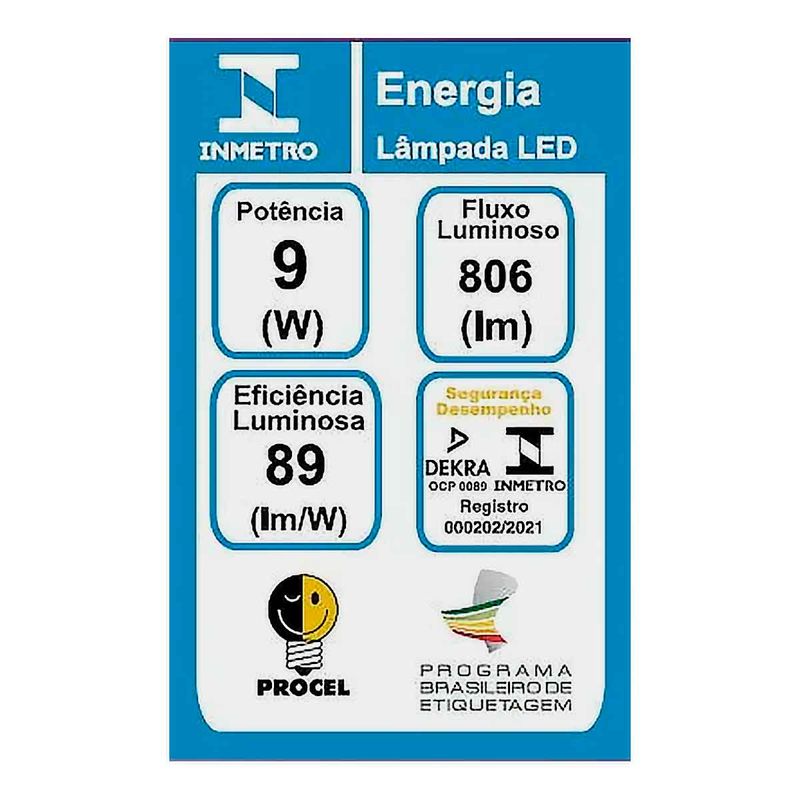 lampada-led-bulbo-e27-philips-4000k_03