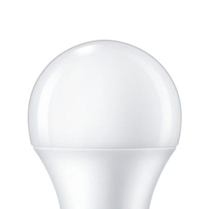 lampada-de-led-bulbo-e27-philips-6500k_01