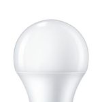 lampada-de-led-bulbo-e27-philips-6500k_01