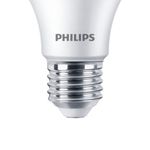 lampada-de-led-bulbo-e27-philips-6500k_02