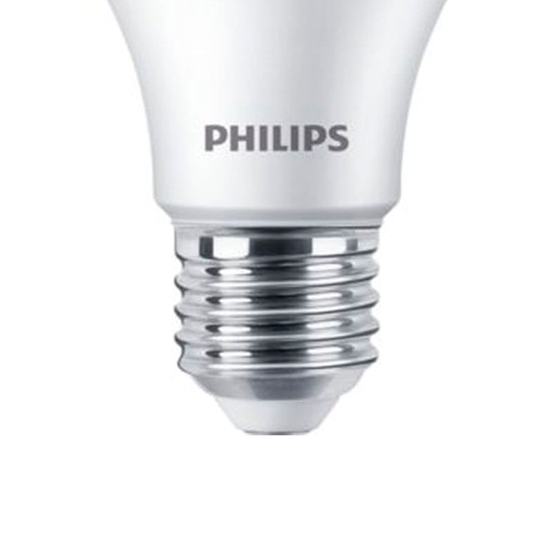 lampada-de-led-bulbo-e27-philips-6500k_02