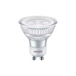 lampada-led-dicroica-ledclassic-gu10-philips-2700k