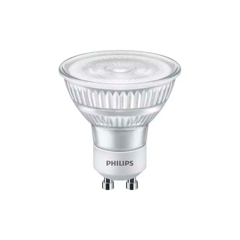 lampada-led-dicroica-ledclassic-gu10-philips-2700k