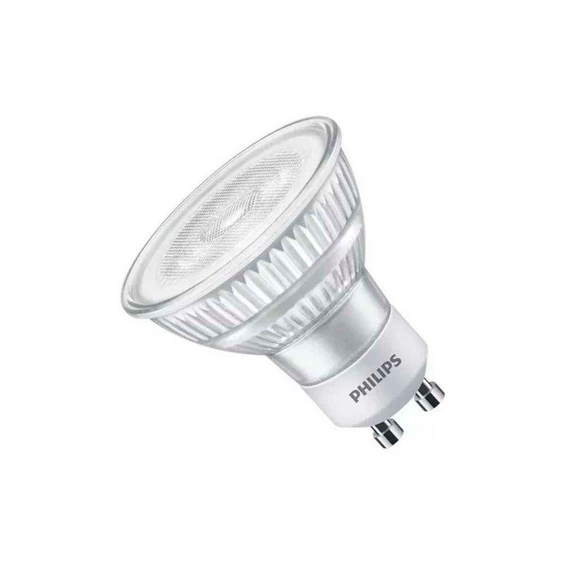 lampada-led-dicroica-ledclassic-gu10-philips-2700k-_01