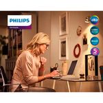 lampada-led-dicroica-ledclassic-gu10-philips-2700k-_02