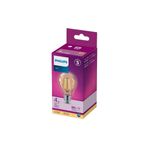 lampada-led-filamento-a60-e27-philips-2500k_02