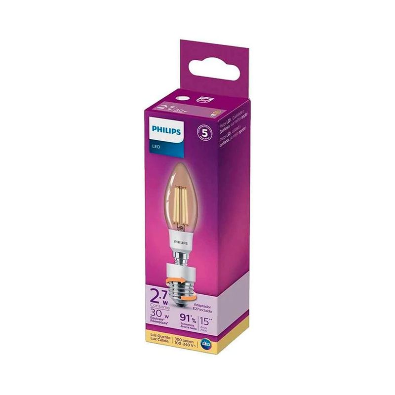 lampada-led-filamento-philips-2500k_04