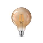 lampada-led-filamento-e27-philips-2500k_01