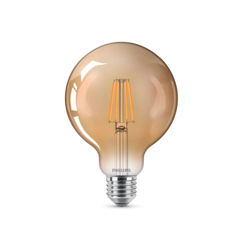 lampada-led-filamento-e27-philips-2500k_01