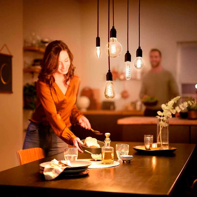lampada-led-filamento-e27-philips-2500k_02
