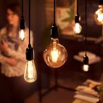 lampada-led-filamento-e27-philips-2500k_03