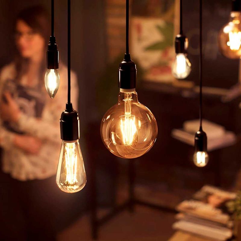 lampada-led-filamento-e27-philips-2500k_03