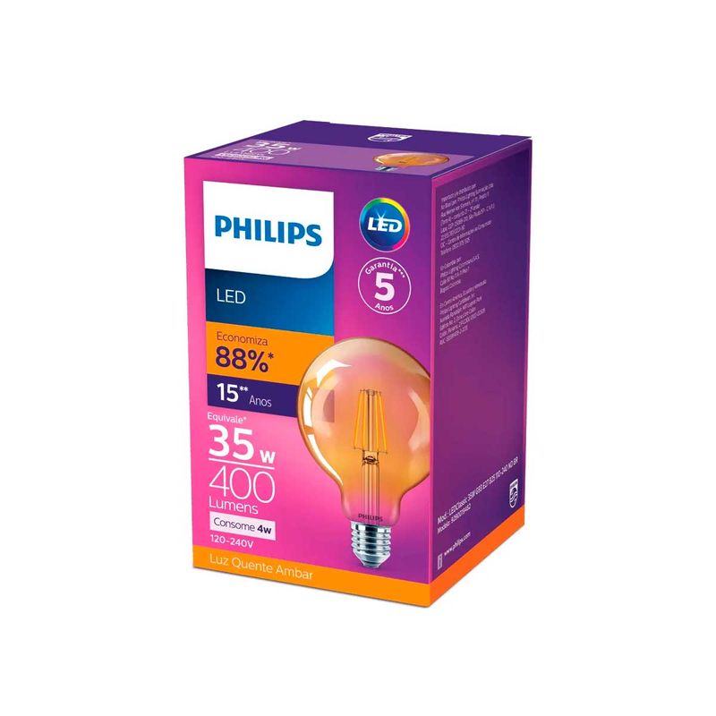 lampada-led-filamento-e27-philips-2500k_04