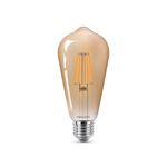 lampada-led-filamento-st64-e27-philips-2500k_01