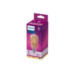 lampada-led-filamento-st64-e27-philips-2500k_04