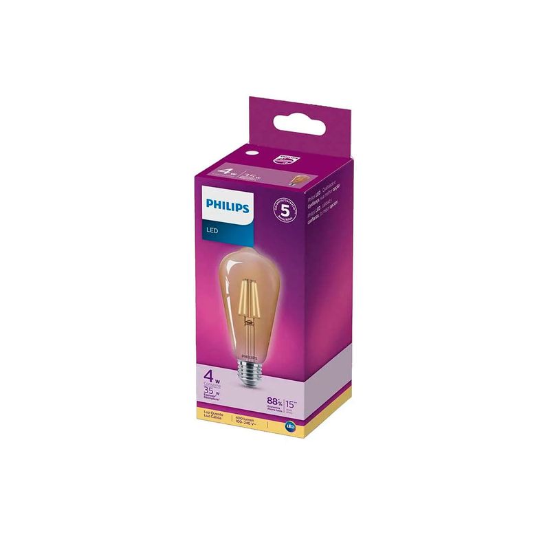 lampada-led-filamento-st64-e27-philips-2500k_04