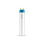 lampada-led-tubular-t8-g13-philips-120cm-6500k
