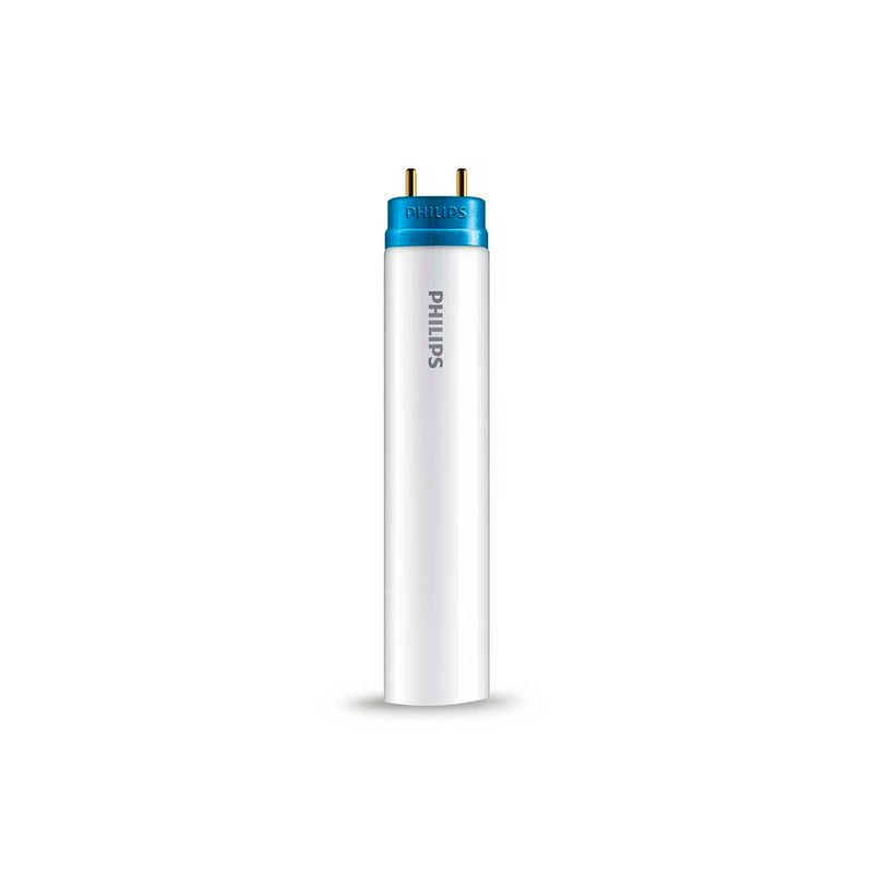 lampada-led-tubular-t8-g13-philips-120cm-6500k