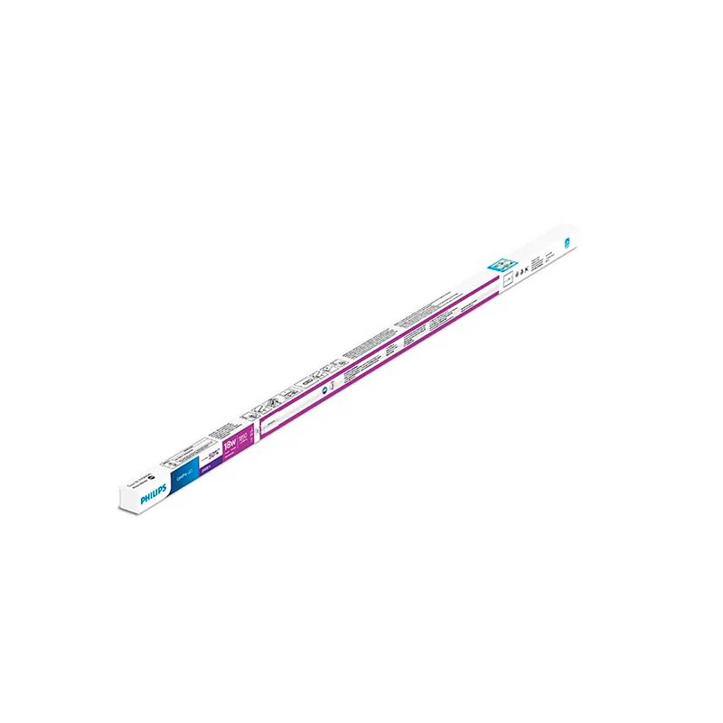 lampada-led-tubular-t8-g13-philips-120cm-6500k_01