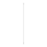lampada-led-tubular-t8-g13-philips-120cm-6500k_02