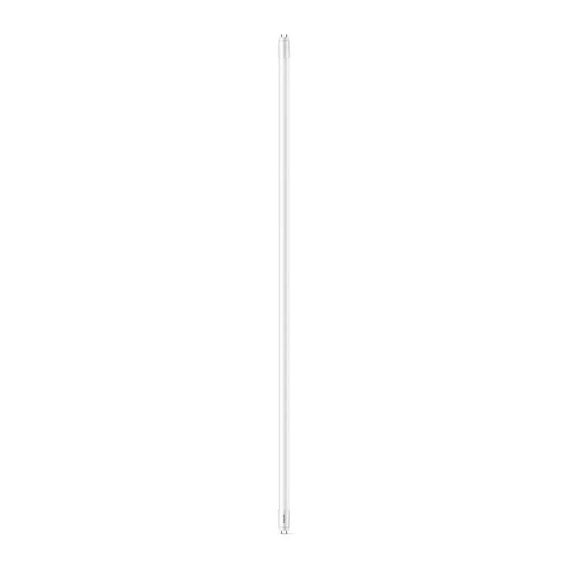 lampada-led-tubular-t8-g13-philips-120cm-6500k_02