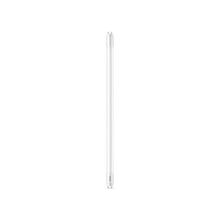 Lâmpada Led Tubular G13 Philips 60cm 4000K