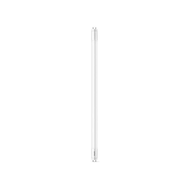 lampada-led-tubular-g13-philips-60cm-4000k_01