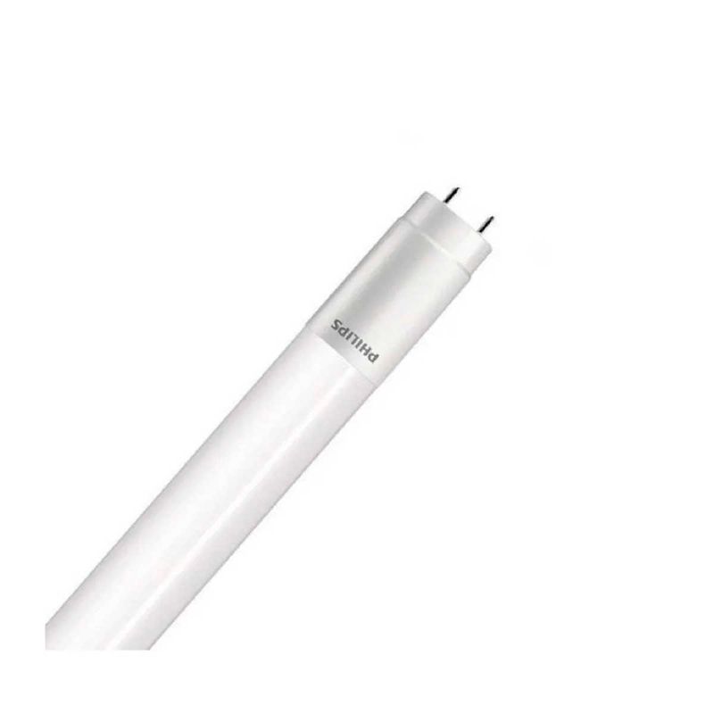 lampada-led-tubular-t8-g13-philips-60cm-6500k