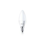 lampada-led-vela-leitosa-b35-e14-com-adapt.-e27-philips-2700k_01