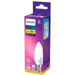 lampada-led-vela-leitosa-b35-e14-com-adapt.-e27-philips-2700k_02
