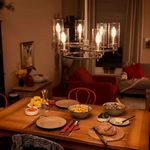 lampada-led-vela-leitosa-b35-e14-com-adapt.-e27-philips-2700k_04