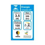 lampada-led-vela-leitosa-b35-e14-com-adapt.-e27-philips-2700k_05