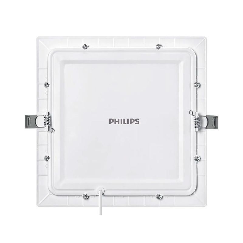 painel-led-quadrado-embutir-philips-3000k_02