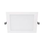 painel-led-quadrado-embutir-4000k-philips_01