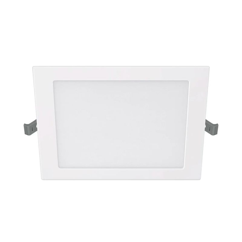 painel-led-quadrado-embutir-4000k-philips_01