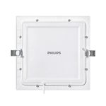 painel-led-quadrado-embutir-4000k-philips_02