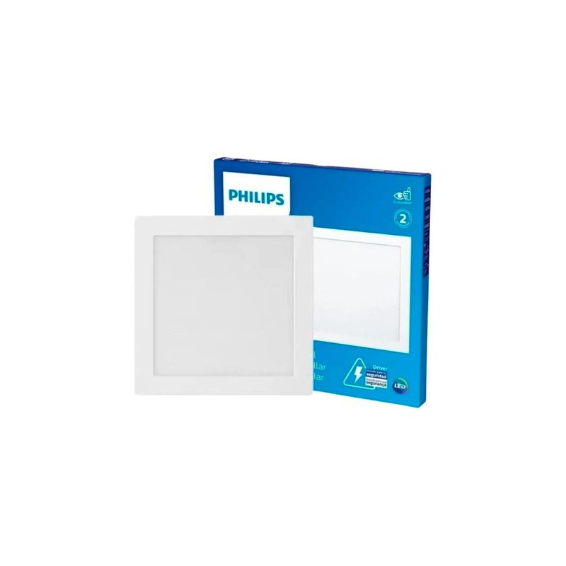 painel-led-quadrado-embutir-4000k-philips_04