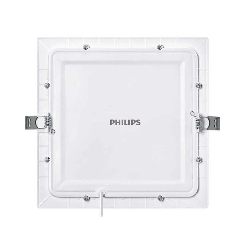 painel-led-quadrado-embutir-6500k-philips_02