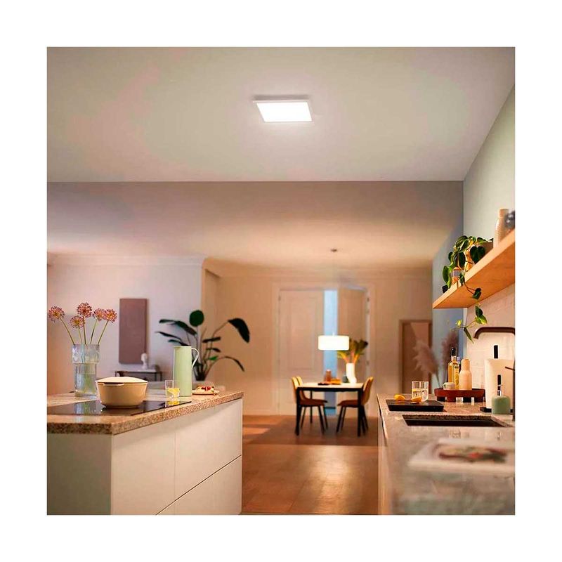 painel-led-quadrado-embutir-6500k-philips_03